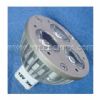 3W Led Bulb 